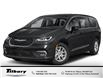 2026 Chrysler Pacifica Select (Stk: 26-217) in Tilbury - Image 1 of 12