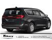 2026 Chrysler Pacifica Select (Stk: 26-217) in Tilbury - Image 2 of 12