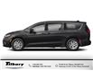 2026 Chrysler Pacifica Select (Stk: 26-217) in Tilbury - Image 3 of 12