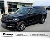 2024 Jeep Grand Cherokee L Limited (Stk: 48814T) in Tilbury - Image 1 of 50