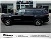 2024 Jeep Grand Cherokee L Limited (Stk: 48814T) in Tilbury - Image 2 of 50