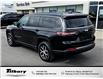 2024 Jeep Grand Cherokee L Limited (Stk: 48814T) in Tilbury - Image 3 of 50
