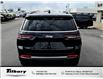 2024 Jeep Grand Cherokee L Limited (Stk: 48814T) in Tilbury - Image 4 of 50