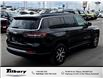 2024 Jeep Grand Cherokee L Limited (Stk: 48814T) in Tilbury - Image 5 of 50
