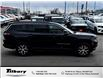 2024 Jeep Grand Cherokee L Limited (Stk: 48814T) in Tilbury - Image 6 of 50