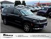 2024 Jeep Grand Cherokee L Limited (Stk: 48814T) in Tilbury - Image 7 of 50