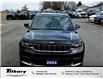 2024 Jeep Grand Cherokee L Limited (Stk: 48814T) in Tilbury - Image 8 of 50