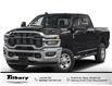 2026 RAM 2500 Laramie in Tilbury - Image 1 of 13