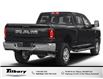 2026 RAM 2500 Laramie in Tilbury - Image 2 of 13