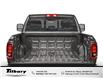 2026 RAM 2500 Laramie in Tilbury - Image 8 of 13