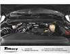 2026 RAM 2500 Laramie in Tilbury - Image 9 of 13