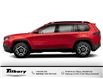 2026 Jeep Cherokee  in Tilbury - Image 2 of 2