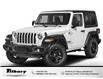 2026 Jeep Wrangler Sport in Tilbury - Image 1 of 3