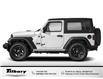 2026 Jeep Wrangler Sport in Tilbury - Image 2 of 3