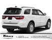 2026 Dodge Durango GT in Tilbury - Image 3 of 3