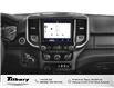 2026 RAM 1500 Big Horn in Tilbury - Image 4 of 9