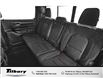 2026 RAM 1500 Big Horn in Tilbury - Image 7 of 9