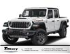2026 Jeep Gladiator Mojave in Tilbury - Image 1 of 3