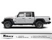 2026 Jeep Gladiator Mojave in Tilbury - Image 2 of 3