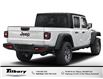 2026 Jeep Gladiator Mojave in Tilbury - Image 3 of 3