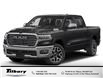 2026 RAM 1500 Laramie in Tilbury - Image 1 of 13