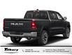 2026 RAM 1500 Laramie in Tilbury - Image 2 of 13