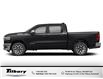 2026 RAM 1500 Laramie in Tilbury - Image 3 of 13