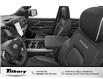 2026 RAM 1500 Laramie in Tilbury - Image 6 of 13