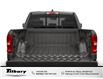2026 RAM 1500 Laramie in Tilbury - Image 8 of 13