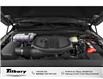 2026 RAM 1500 Laramie in Tilbury - Image 9 of 13