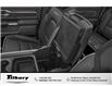 2026 RAM 1500 Laramie in Tilbury - Image 11 of 13