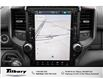 2026 RAM 1500 Laramie in Tilbury - Image 13 of 13