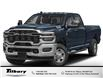 2026 RAM 3500 Limited in Tilbury - Image 1 of 11