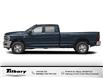 2026 RAM 3500 Limited in Tilbury - Image 2 of 11