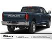 2026 RAM 3500 Limited in Tilbury - Image 3 of 11
