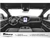 2026 RAM 3500 Limited in Tilbury - Image 5 of 11
