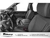 2026 RAM 3500 Limited in Tilbury - Image 6 of 11