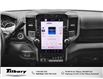 2026 RAM 3500 Limited in Tilbury - Image 7 of 11