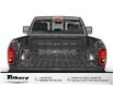 2026 RAM 3500 Limited in Tilbury - Image 8 of 11