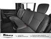 2026 RAM 3500 Limited in Tilbury - Image 9 of 11