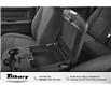 2026 RAM 3500 Limited in Tilbury - Image 10 of 11