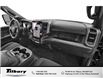 2026 RAM 3500 Limited in Tilbury - Image 11 of 11