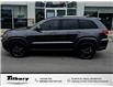 2018 Jeep Grand Cherokee Laredo (Stk: 48812T-1) in Tilbury - Image 2 of 50