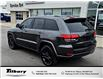 2018 Jeep Grand Cherokee Laredo (Stk: 48812T-1) in Tilbury - Image 3 of 50