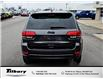 2018 Jeep Grand Cherokee Laredo (Stk: 48812T-1) in Tilbury - Image 4 of 50