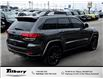 2018 Jeep Grand Cherokee Laredo (Stk: 48812T-1) in Tilbury - Image 5 of 50