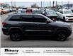 2018 Jeep Grand Cherokee Laredo (Stk: 48812T-1) in Tilbury - Image 6 of 50