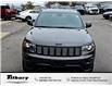 2018 Jeep Grand Cherokee Laredo (Stk: 48812T-1) in Tilbury - Image 8 of 50