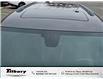 2018 Jeep Grand Cherokee Laredo (Stk: 48812T-1) in Tilbury - Image 9 of 50