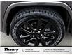2018 Jeep Grand Cherokee Laredo (Stk: 48812T-1) in Tilbury - Image 10 of 50